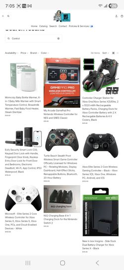 We Beat Retail prices!!!