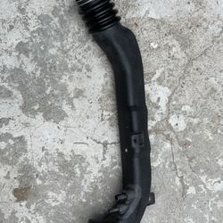 240sx Parts