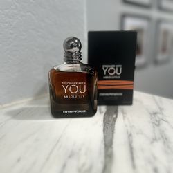 Swy Absolutely Limited Time Offer*