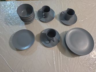 DINER  SERVICES