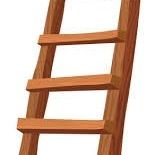 Ladders