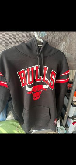 chicago bulls