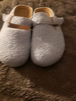 Women Shoes