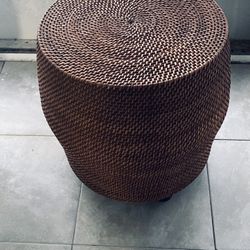 bamboo chairs (2)