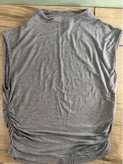 H&M top
