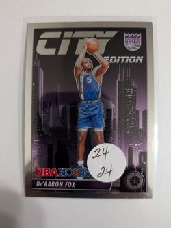 San Antonio Spurs cards