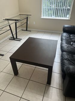 Random Ahhhh Table