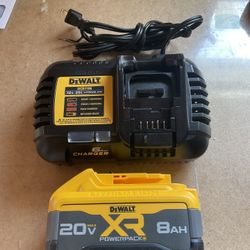 Dewalt 20v