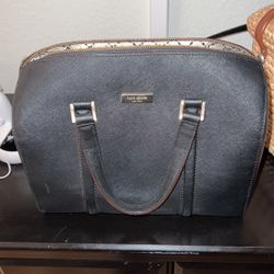 Hand Bags 