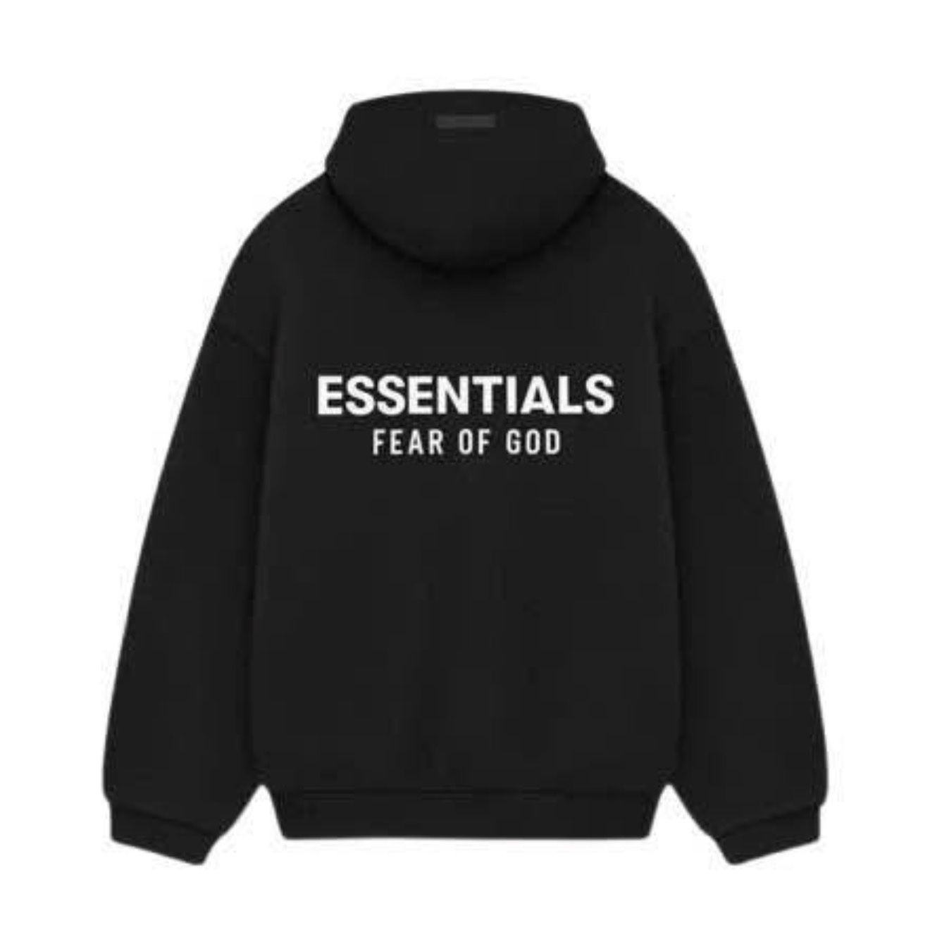 Essential wholesale, pans and