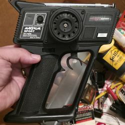 Futaba R/C Radio Control for Sale 