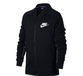Brand new 2018 release Nike tech fleece