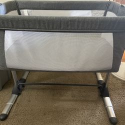 Baby Stuff