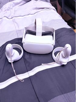oculus quest 2