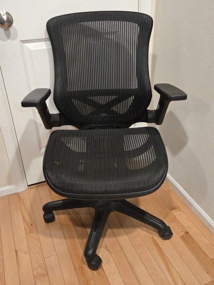 Computer Chair
