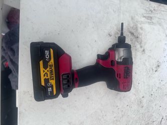 Tools for sale