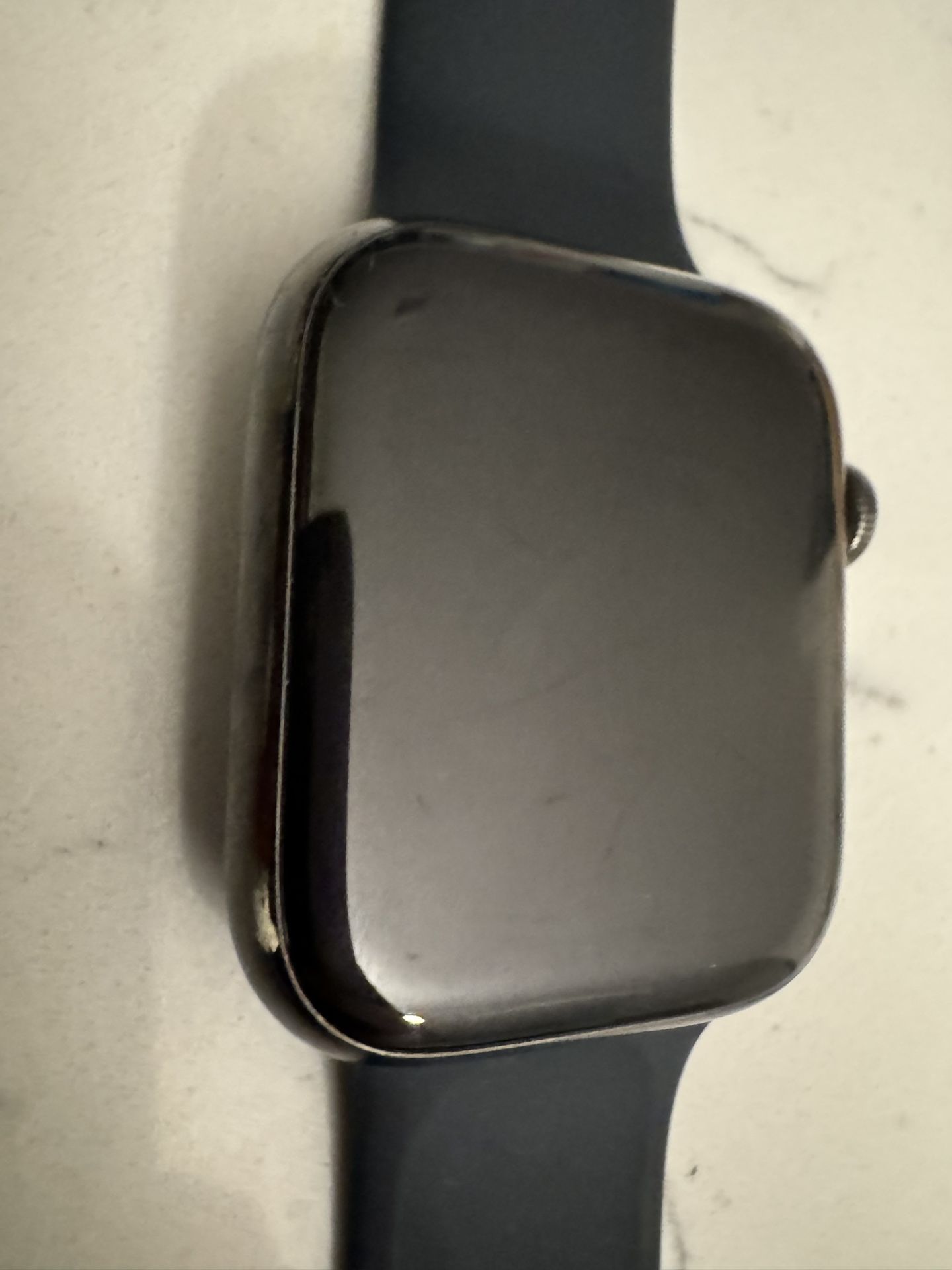 Apple Watch 7 Generation $350  Watch