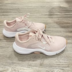 Women Nike Shoes