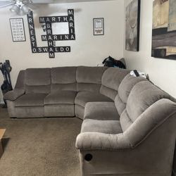 COUCH