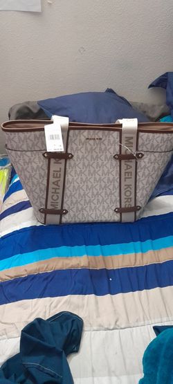 Purses