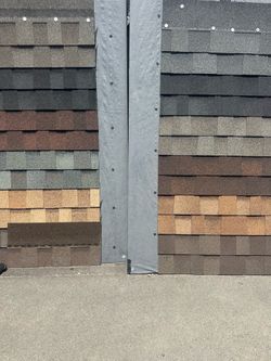 Shingles,roofing