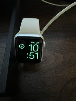 Apple Watch Series 3 