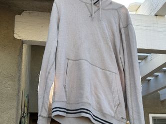Abercrombie & Fitch Hoodie