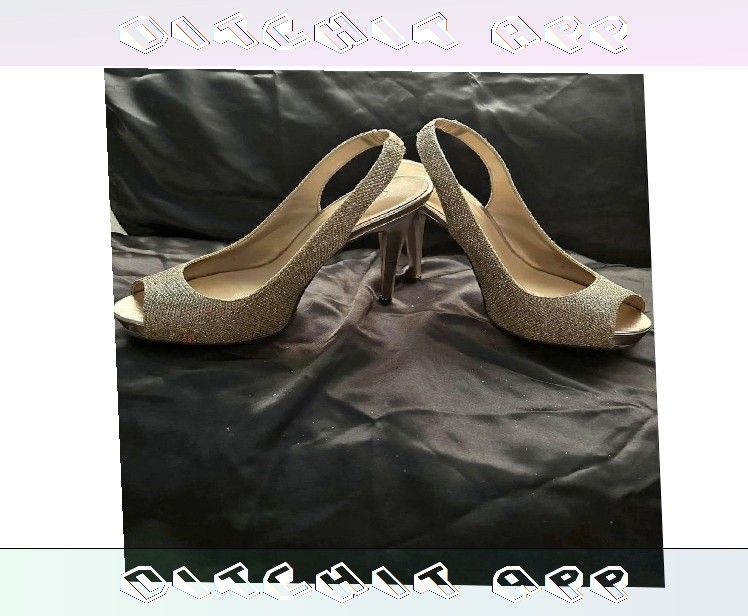 only tough Celebration Wear Sparkle with Elegant and Fashionable Looks