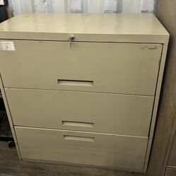 File Cabinet