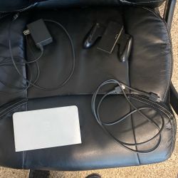 Nintendo Switch Oled Accessories 