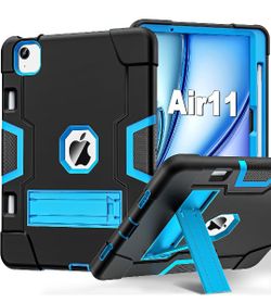 iPad Air Case 