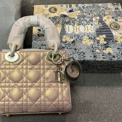 New Bag Comes With Box  Lower Offers Accepting