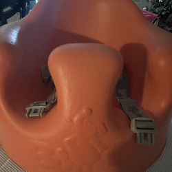 Bumbo Seat