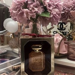 Victoria Secret authentic