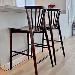 Counter Stools