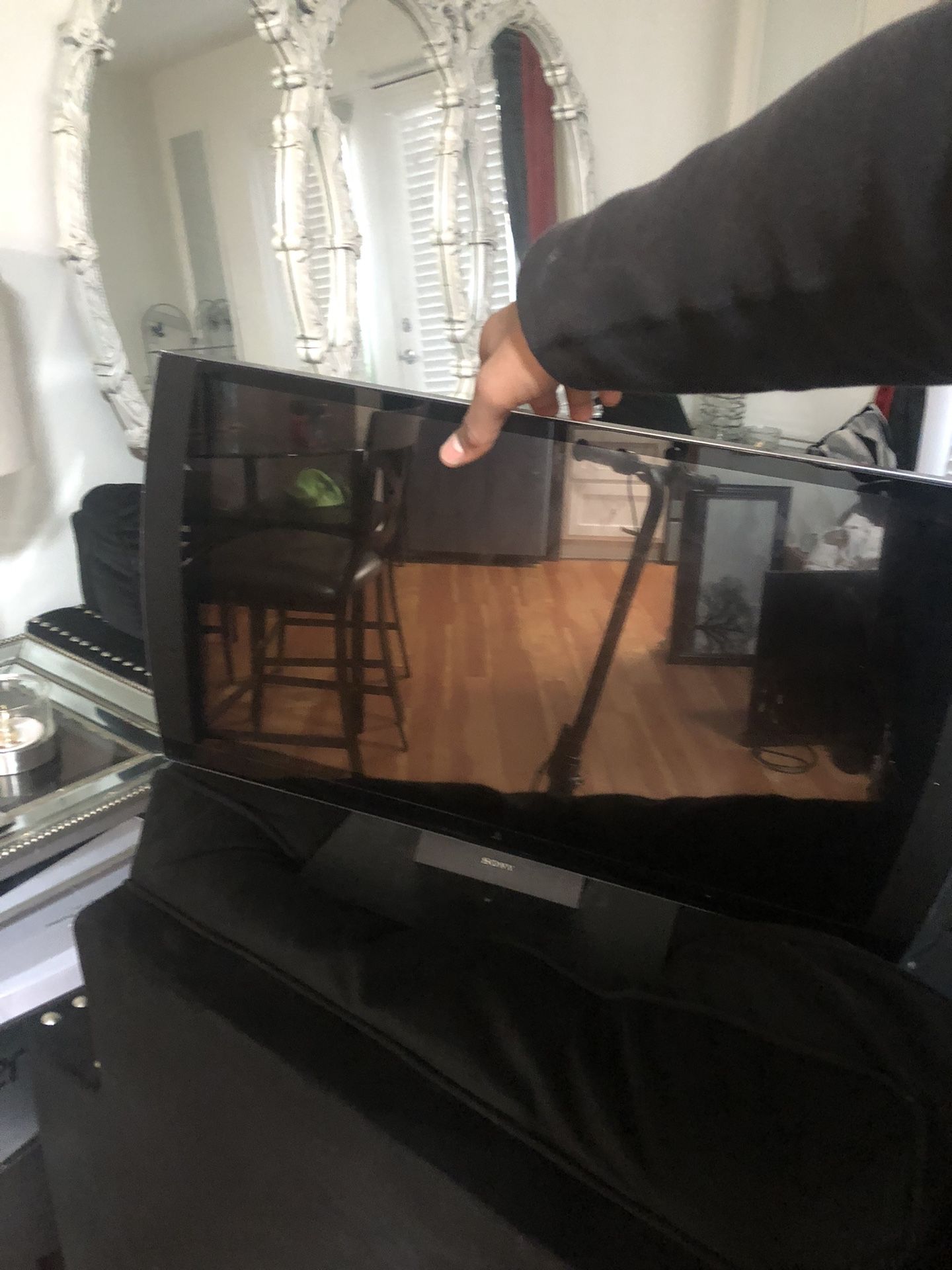 Ps Monitor
