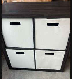 Great For Adults & Kids Room - Like New!!!
