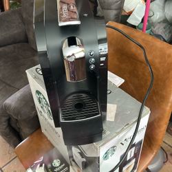 Verismo 