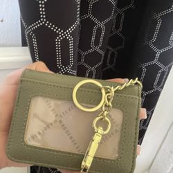 steve madden wallet 