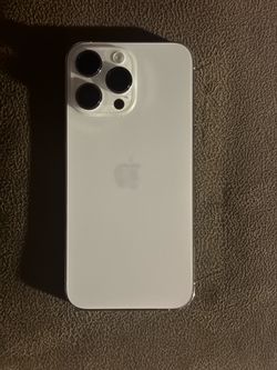 iPhone 14 Pro Max 128 gb unlocked 98% life battery