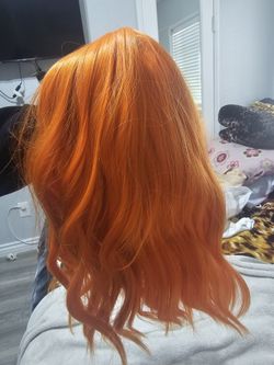 Wing