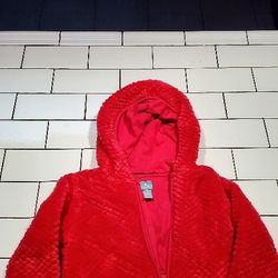 Baby Jacket  Baby GAP Size 2