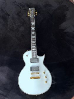 Harley Benton SC custom  (Trade/OBO)