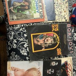 Oldies 