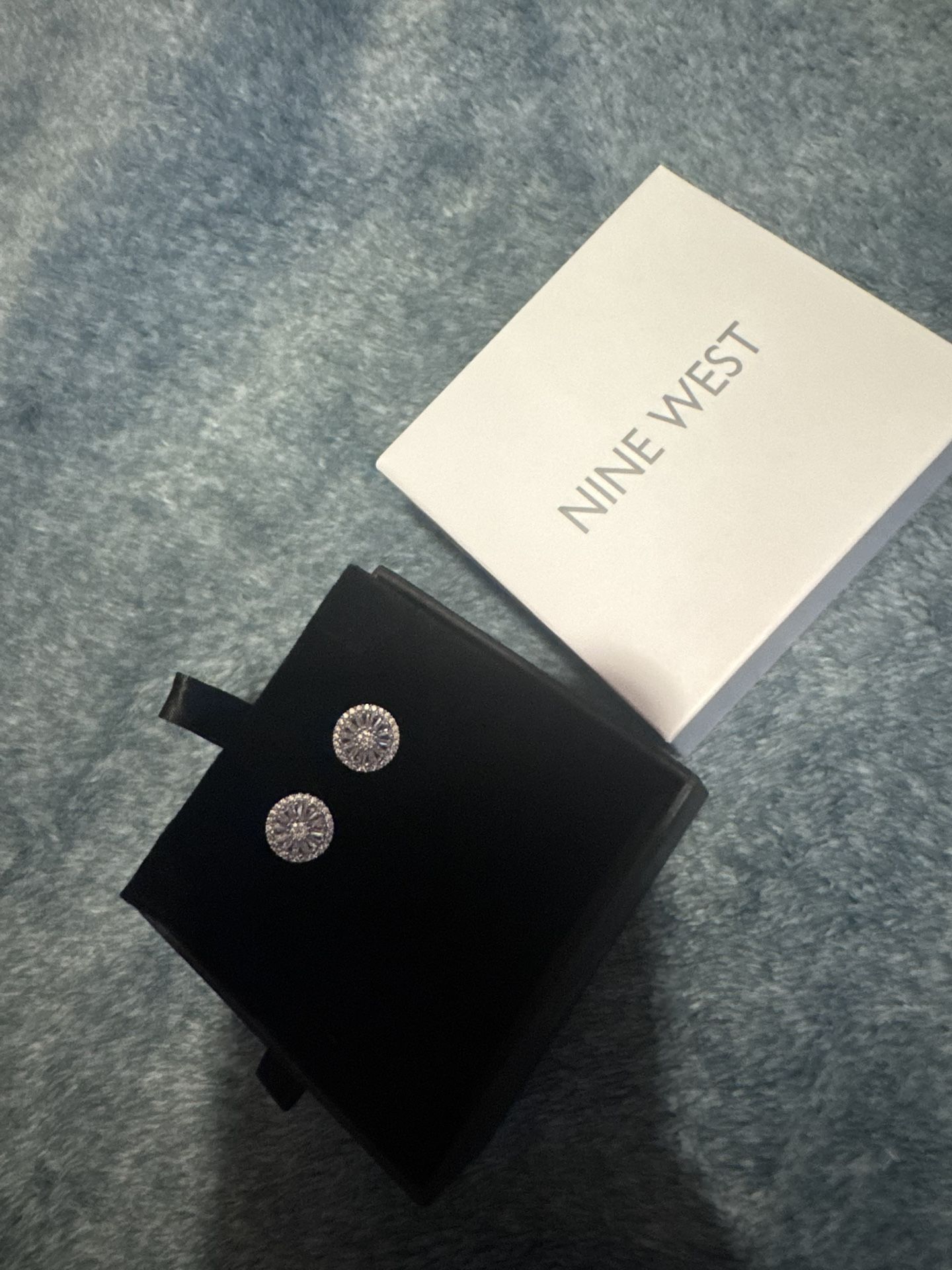 Nine West Earrings