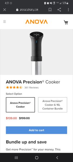 ANOVA