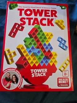 Board games