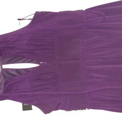 Davids Bridle Gown Very Beautiful