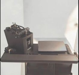 Bose Lifestyle 135 Home Entertainment System – Thrilling Sound Experience