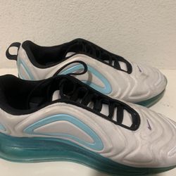 Nike Shoes For Woman’s 